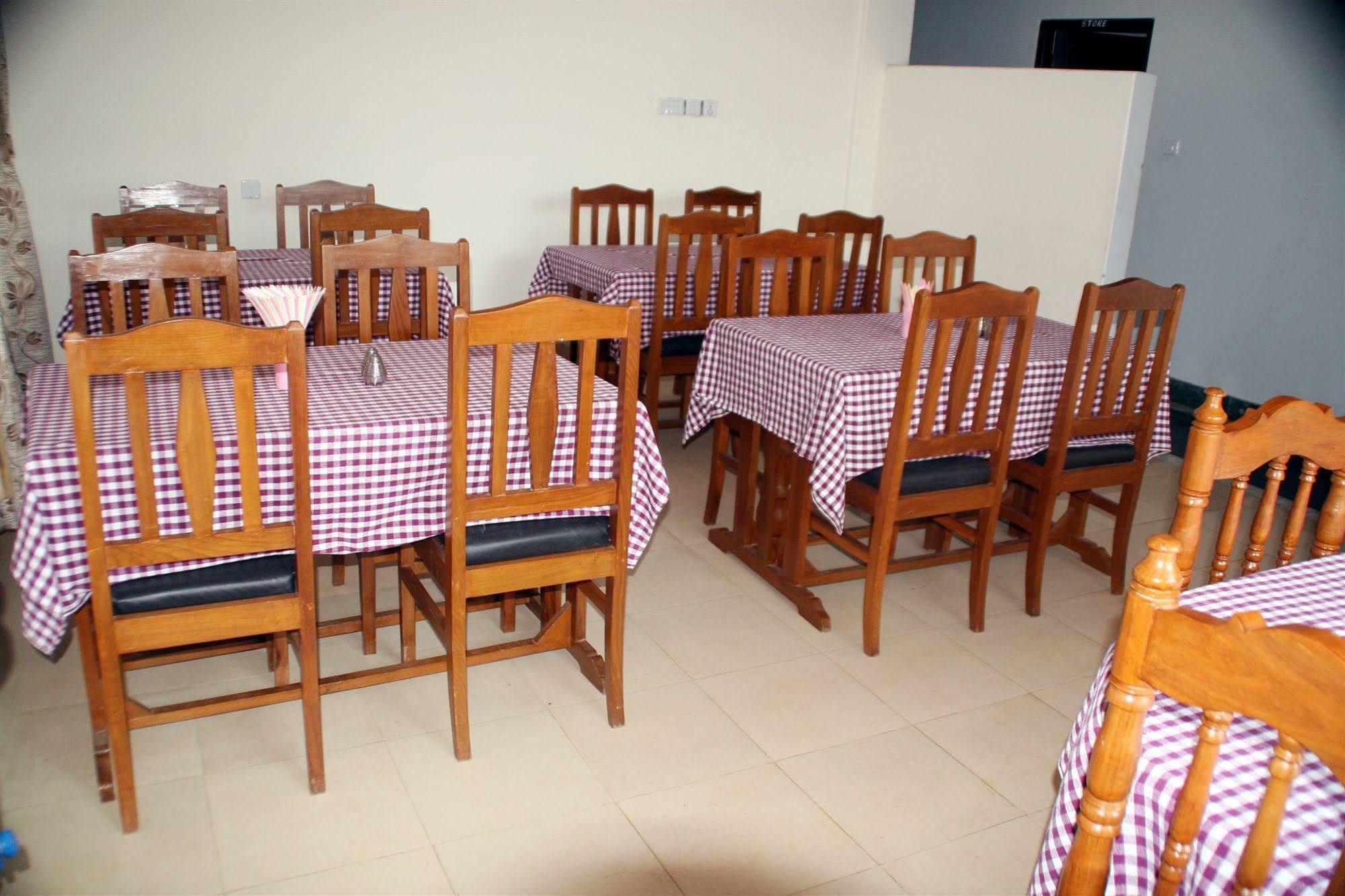 Hotel Bougainvillea Pokhara Zewnętrze zdjęcie
